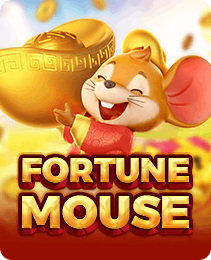 Fortune Mouse — Slots game on 777in