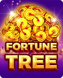 Fortune Tree — Slots game on 777in