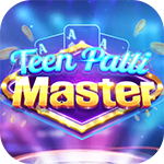 Teen Patti Master — Live Casino game on 777in