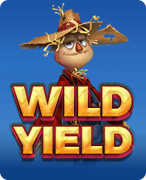 Wild Yield — Slots game on 777in