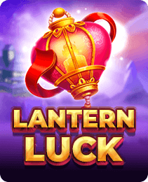Lantern Luck — Slots game on 777in