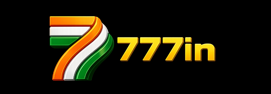 777in — India's #1 Online Casino