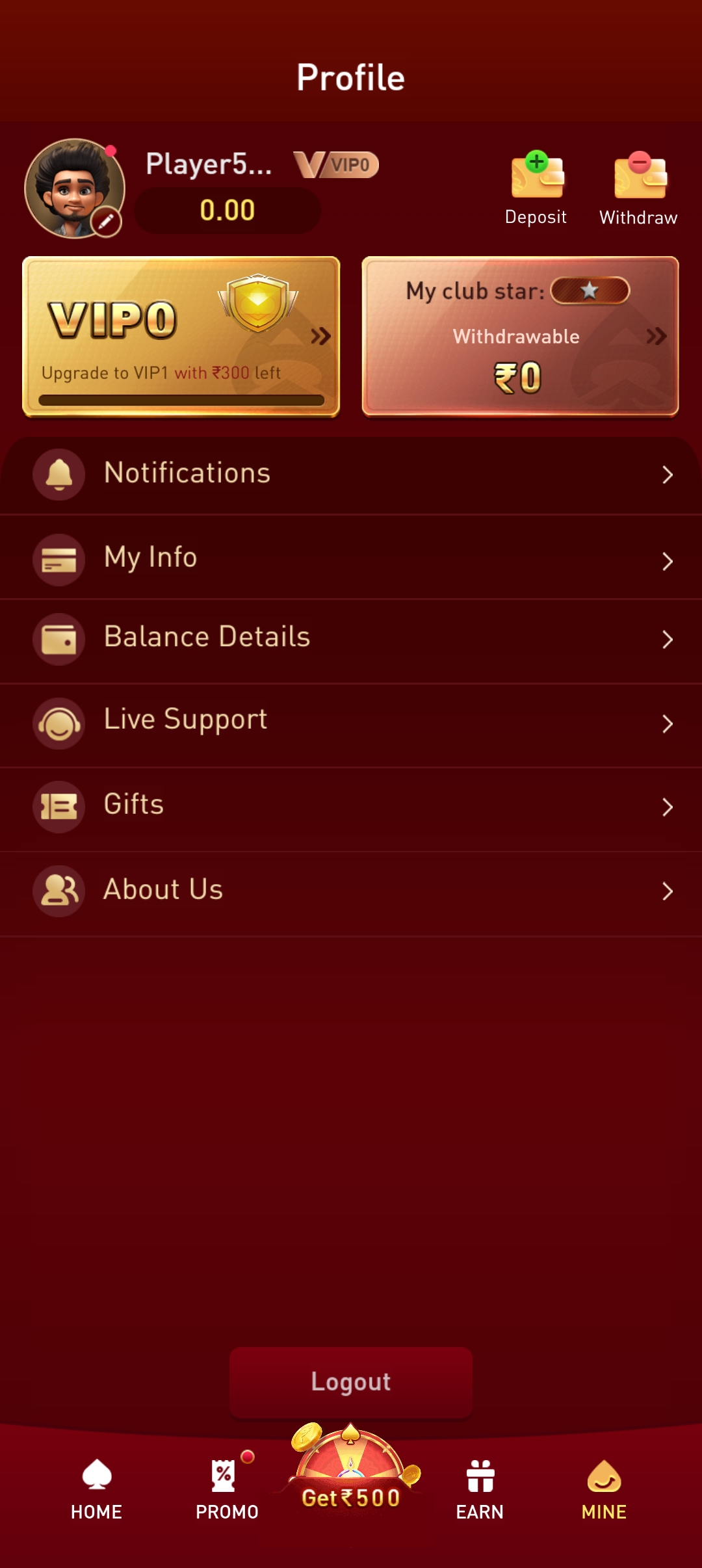 777in sports betting screenshot
