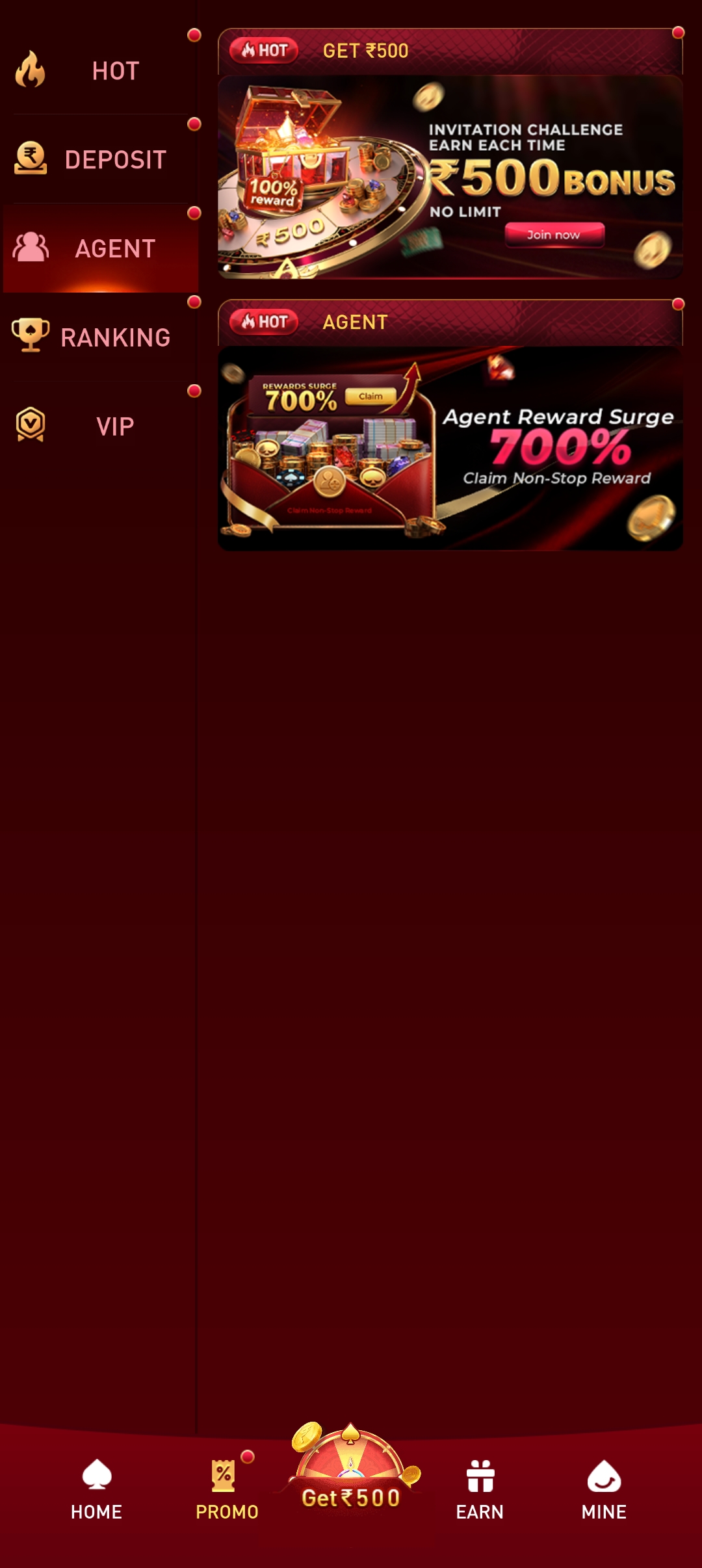 777in aviator crash game screenshot